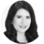 Drishti Bablani